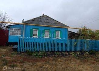 Дом на продажу, 36.4 м2, село Саловка, Центральная улица