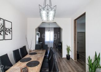 Продажа дома, 144.5 м2, Ханты-Мансийск