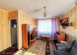 Сдаю в аренду однокомнатную квартиру, 30 м2, Котлас, улица Виноградова, 16