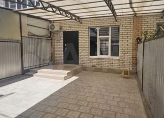 Продается таунхаус, 84 м2, Михайловск, Прекрасная улица