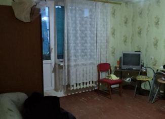 Продается 1-комнатная квартира, 31.3 м2, Красноперекопск, улица Калинина, 5