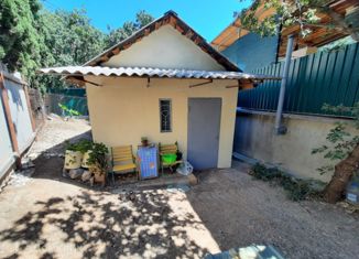 Продается участок, 1.1 сот., Мирновское сельское поселение