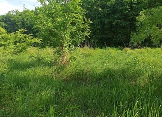 Продажа земельного участка, 40 сот., село Рощино, Майская улица, 4