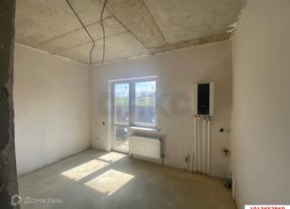 Продается таунхаус, 96 м2, посёлок городского типа Яблоновский, улица Королёва, 27/1