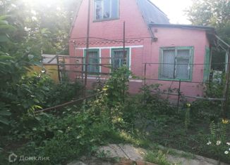 Продам дом, 40 м2, Армавир, Дербентский проезд