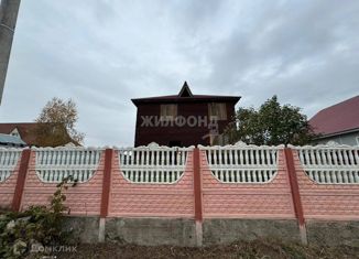 Продается дом, 198 м2, село Хомутово, Кубанская улица, 14А