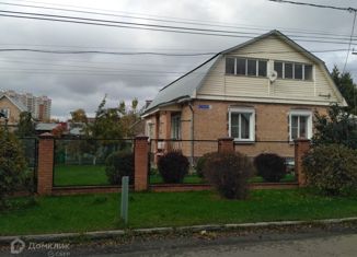 Продам дом, 257 м2, Старая Купавна