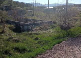 Земельный участок на продажу, 8 сот., село Доброе