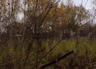 Продаю земельный участок, 10 сот., деревня Ройка, деревня Ройка, 17Б