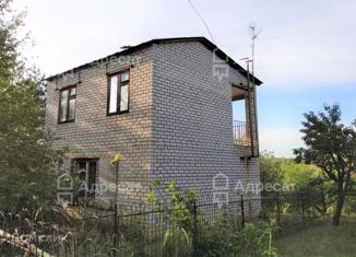 Продается дом, 70 м2, Волгоградская область