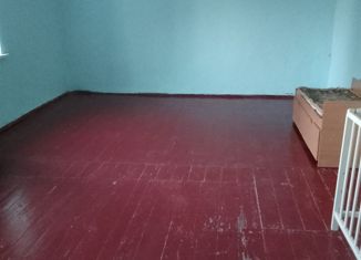 Продаю дом, 85 м2, село Березовка