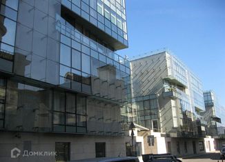 Сдаю офис, 127 м2, Москва, Коробейников переулок, 1, Коробейников переулок