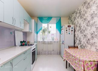 Продается дом, 90 м2, Ярославль, Магистральная улица, 107, Кировский район