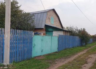Продажа дома, 70 м2, садоводческое некоммерческое товарищество Каучук 5/1,2, садоводческое некоммерческое товарищество Каучук 5/1,2, 1824