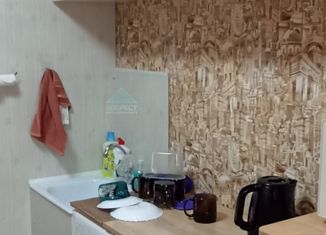 Продается квартира студия, 14.3 м2, Хакасия, Советская улица, 177