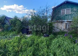 Продам участок, 3.9 сот., СНТ Незабудка