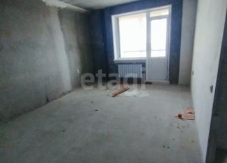 Однокомнатная квартира на продажу, 38.2 м2, Южноуральск, улица Победы, 22В