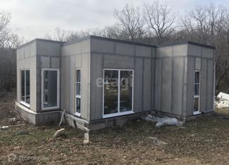 Дом на продажу, 56 м2, поселок Лаванда