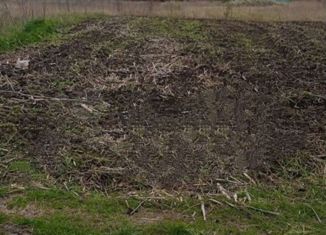 Продам участок, 5 сот., хутор Куток