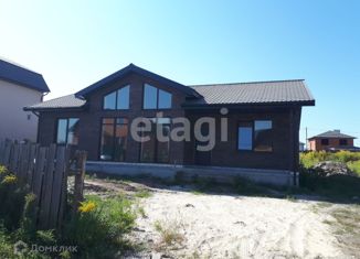 Продам дом, 130 м2, село Отрадное, Петропавловская улица