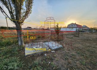 Продаю участок, 8 сот., поселок городского типа Приморский, улица Тейфука