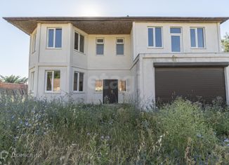 Продаю дом, 483.3 м2, Севастополь, Ромашковая улица