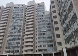 Продаю 2-комнатную квартиру, 58.8 м2, Москва, 13-я Парковая улица, 35, 13-я Парковая улица