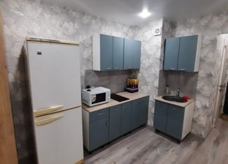 Продажа квартиры студии, 24 м2, Ломоносов, Михайловская улица, 51