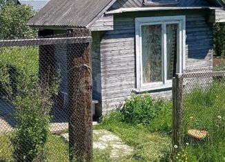 Продается дом, 20 м2, деревня Фофанцево, деревня Фофанцево, 32