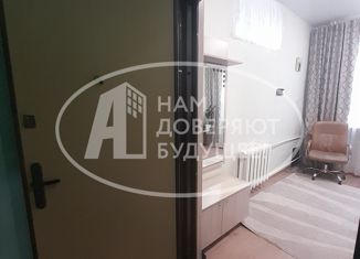 Продается комната, 11.8 м2, Ижевск, улица Карла Маркса, 27, Воткинский жилой район