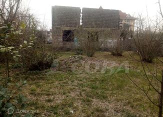 Продается участок, 6 сот., Сочи, микрорайон Головинка, улица Коммунаров, 19/4