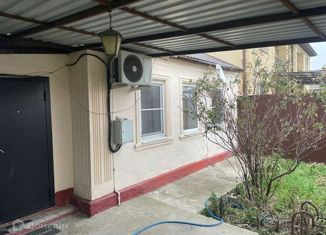 Дом на продажу, 24.4 м2, станица Анапская, Станичная улица