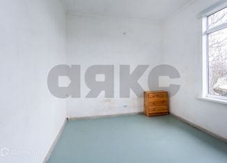 Продажа дома, 115 м2, станица Марьянская, Кубанская улица, 27А