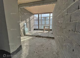 Продажа однокомнатной квартиры, 28 м2, посёлок городского типа Сириус, Таврическая улица, 7к4, ЖК Арт Лайт Сити