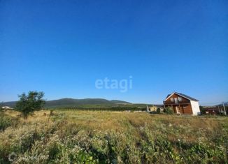 Продается участок, 4.69 сот., село Виноградное