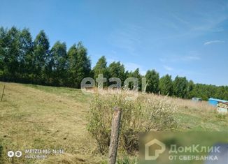 Продаю земельный участок, 10 сот., ДНТ Янтарное, Речная улица