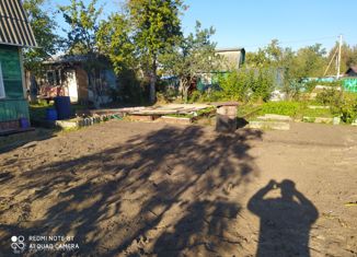 Дом на продажу, 50 м2, деревня Сарафаново