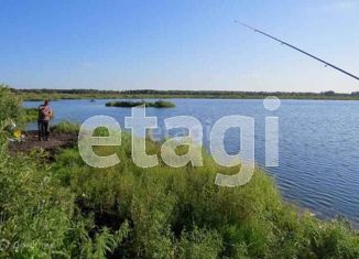 Участок на продажу, 10 сот., садоводческое товарищество У Сосны