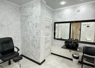 Продается офис, 11.5 м2, Анапа, Спасский переулок, 16