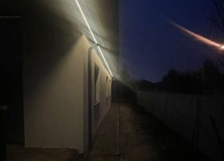 Продам дом, 130 м2, Калининград, Лазурная улица