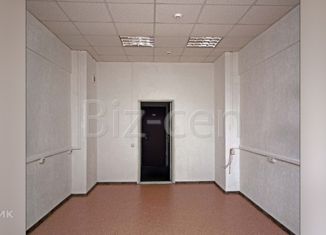 Сдается в аренду офис, 18.7 м2, Москва, улица Маршала Соколовского, 3, район Щукино