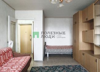 Продается 1-комнатная квартира, 36 м2, Волгоград, Кузнецкая улица, 67, район Дар-Гора
