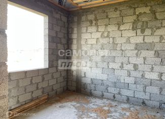 Продажа дома, 100 м2, Абинск, Тихорецкая улица