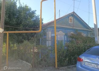 Продажа 2-ком. квартиры, 35.5 м2, Астрахань, Батумская улица, 20, Советский район