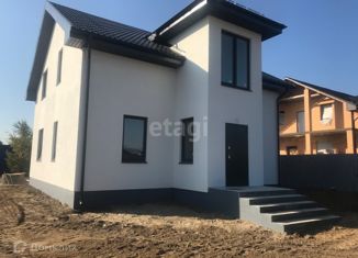 Продаю дом, 142 м2, дачный посёлок Янтарный