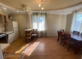 Продам таунхаус, 261 м2, поселок Малое Васильково