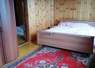 Дом на продажу, 229 м2, село Шингак-Куль, Почтовая улица