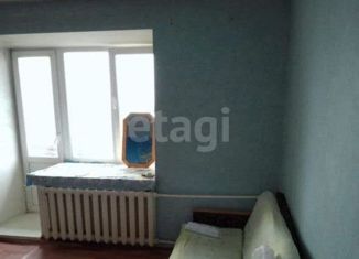 Продается 1-комнатная квартира, 32.5 м2, Амурск, Заводская улица, 1