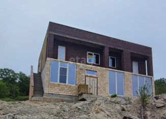 Продаю дом, 228 м2, село Сукко