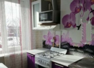 Сдаю в аренду 2-ком. квартиру, 45 м2, Курск, улица Энергетиков, 11, Сеймский округ